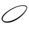 Fan Belt 2614B650 For Perkins