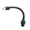 Pressure Sensor VOE11170090 For Volvo
