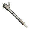 Fuel Injection 0445115028 for Captiva for Bosch 