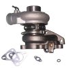 TD04-10T Turbo Charger for Hyundai for Mitsubishi 