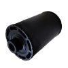 Air Filter 11-7400 for Thermo King