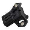 Air Intake Pressure Sensor 3089895 for Polaris 