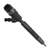 Fuel Sprayer Assembly DK4A-1112010 for Bosch