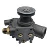 Water Pump 224-3255 For Caterpillar