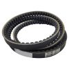 Air Conditioning Belt 8610 for Komatsu 