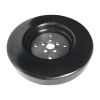 Rubber Vibration Damper C4947618 for Cummins