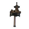 Oil Pump 1-13100277-0 for John Deere