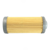 Fuel Filter 104500-55710 For Yanmar