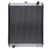 Radiator 20Y-03-21510 For Komatsu