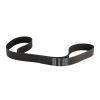 Fan Belt 12PK1880 For Caterpillar