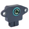 Throttle Position Sensor 3450030 for Volvo