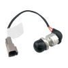 Horn and Button Lead Assembly 101969701 for Club Car