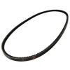 V Belt 54.1in 2614B658 for Perkins