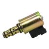 Fuel Shutoff Solenoid 25/220994 for JCB