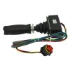 Single Axis Joystick Controller 1001118416 for JLG