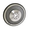 Flywheel 4937926 for Cummins