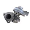 Turbo TD05 Turbocharger ME080341 for Sumitomo for Kato for Mitsubishi 
