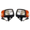 Headlamp LH VOE11170059 for Volvo 
