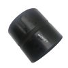 2 PCS Bearing Sleeve 265-8713 for Caterpillar CAT