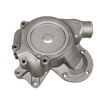 Water Pump 2396142 For Caterpillar