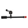 Diesel Fuel Injector Pencil Nozzle 1W-5829 For Caterpillar