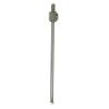 Steering Shaft 67211-41120 For Kubota