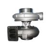 Turbo S4T HC5A Turbocharger 3594027 for Cummins