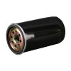 Fuel Filter P550391 for Hitachi for John Deere for Caterpillar 