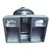 Filter Assembly VOE11713138 For Volvo