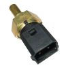 Water Coolant Temperature Temp Sensor Sender 1624361 For Volvo