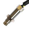 Speed Sensor S89410125 for Kobelco