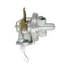 Fuel Pump Submerged for Massey Ferguson for Perkins 