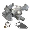 Water Pump 129150-42000 For Yanmar