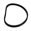 Timing Belt 26626-G01 for EZGO