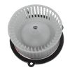 Blower Motor 4391755 For John Deere For Hitachi