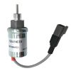 Shut Off Solenoid U85206520 For Caterpillar For Perkins For JCB