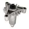 2PCS Spindle Assembly 130794 for Cub Cadet