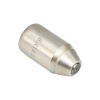 Fuel Injector Nozzle 8N1831 For Caterpillar