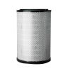 Air Filter Assy 600-185-5100 For Komatsu 