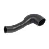  Air Hose 7000657 for Bobcat