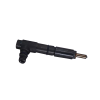 Fuel Injector 7020613 For Bobcat For Kubota