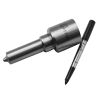 Injection Nozzle 0433172078 for Bosch