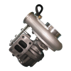 Turbo HX35 Turbocharger 4044094 for Cummins