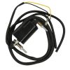 12V Dual Lead Wire Ignition Coil 21121-1001 for Kawasaki 
