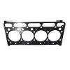 Cylinder Head Gasket for Kubota