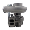 Turbo HX35 Turbocharger 3538868 for Cummins