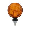 Lamp 34260-34202 for Kubota for Iseki for Bolens for Hinomoto