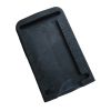 Golf Cart Accelerator Pedal Pad Cover 610529 for EZGO