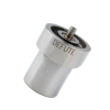 Fuel Injector Nozzle 119620-53000 for Yanmar 