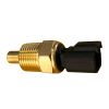 Water Temperature Sensor 71630126 for JCB